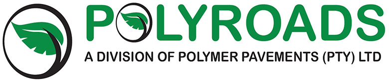 Polyroads